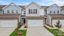 206 Driscoll Way sold home in Weaverville, SC