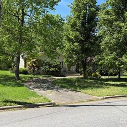 1011 Bryce Avenue