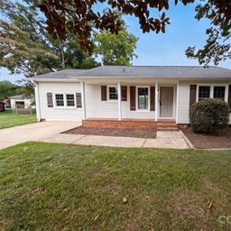 507 Texas Trail