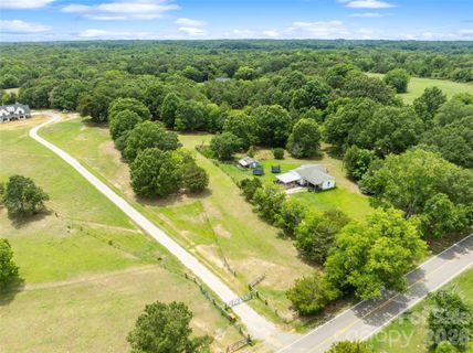 6520 Plyler Mill Road