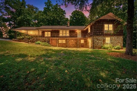 229 Rocky Lane