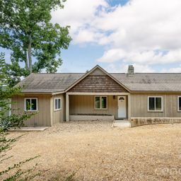 811 Town Mountain Road