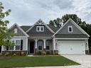 2122 Indigo Branch Road sold home in Indian Land, SC
