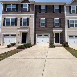 923 Taybyn Road