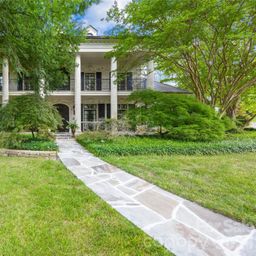 4523 Fox Brook Lane