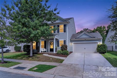 12649 Heritage Vista Drive