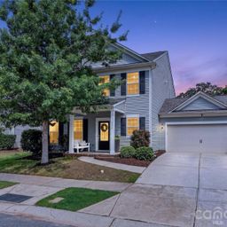12649 Heritage Vista Drive