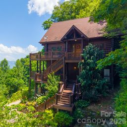 92 Falcons Peak Lane