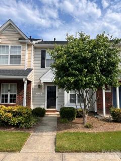 14315 Tranters Creek Lane