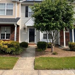 14315 Tranters Creek Lane