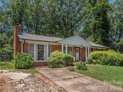 25 Laurel Park Drive