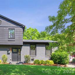 5416 Londonderry Road