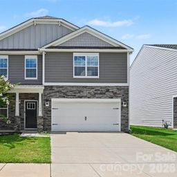 1307 Secrest Commons Drive