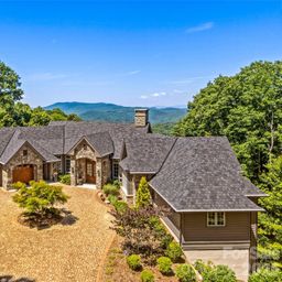 504 Hagen Drive