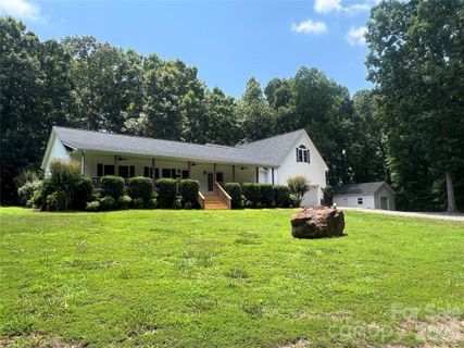 245 Jermane Road