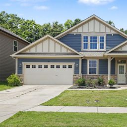1405 Calder Drive