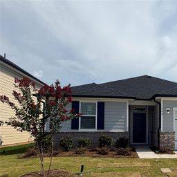 342 Maidstone Drive