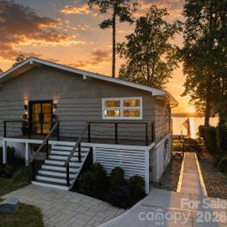 21101 Island Forest Drive