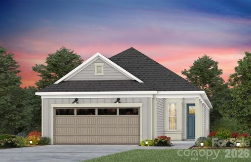 2014 Belmont View Drive active home in Carolina Riverside, Belmont, NC