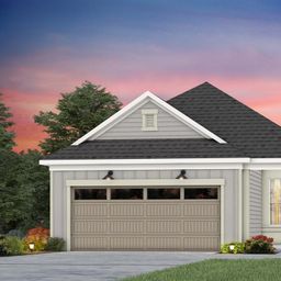 2014 Belmont View Drive