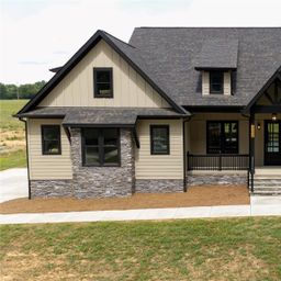 363 New Salem Road
