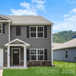 190 Wildbrook Drive
