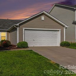 4432 Kiddle Lane