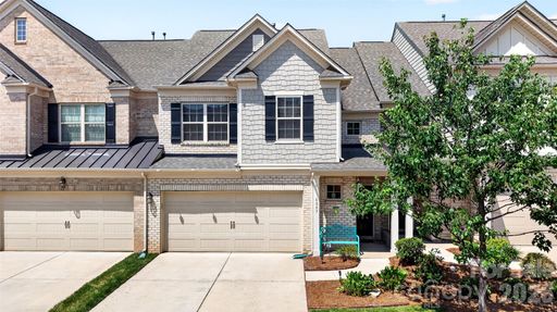 6007 Cadence Lane