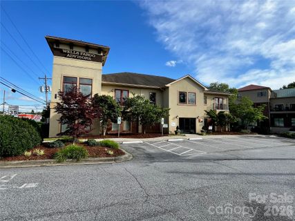 421 S Church Street