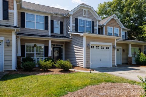 334 Rose Garden Court
