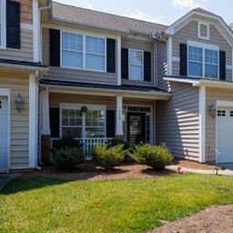 334 Rose Garden Court