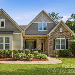 1316 Torrens Drive