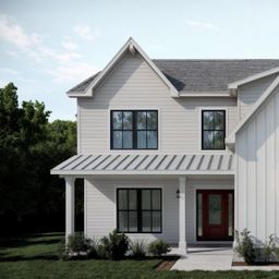 2316 Chateau Court
