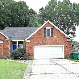 13636 Portpatrick Lane