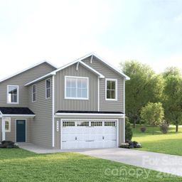1818 Millstream Drive