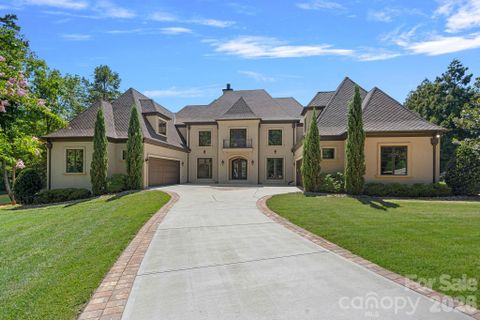101 Wellfleet Lane