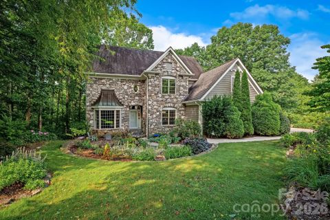 105 Welwyn Lane active home in Eastmoor, Asheville, NC
