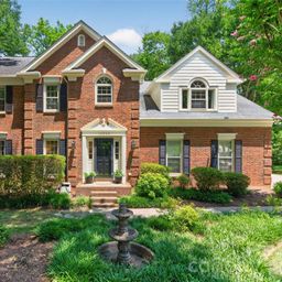14809 Stonegreen Lane