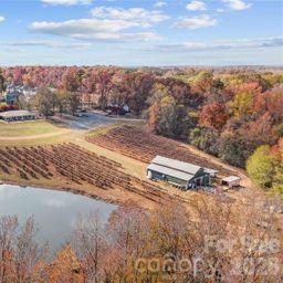 11685 Reed Mine Road