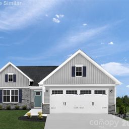204 Linwood Estates Drive