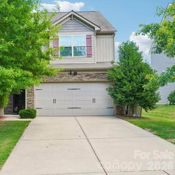 204 Kingston Drive