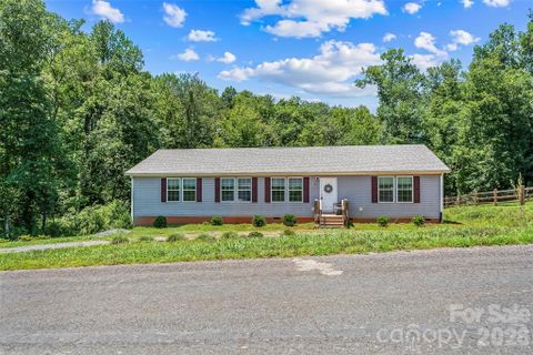 1940 Eastbrook Circle