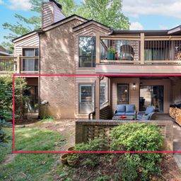9 Ravencroft Lane