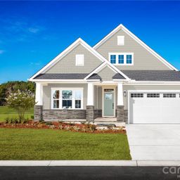 1015 Heathway Drive