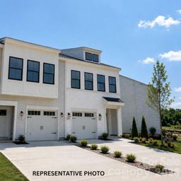 3627 Teslow Drive