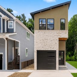 3024 Walter Street