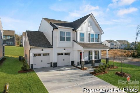 2419 Morgan Hills Drive
