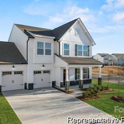 2419 Morgan Hills Drive