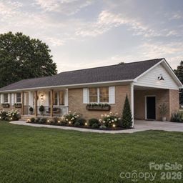 1480 Hallmark Drive