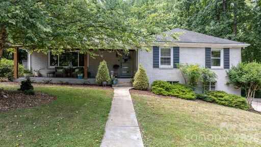 1007 I Street